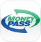 MoneyPass