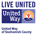 united way